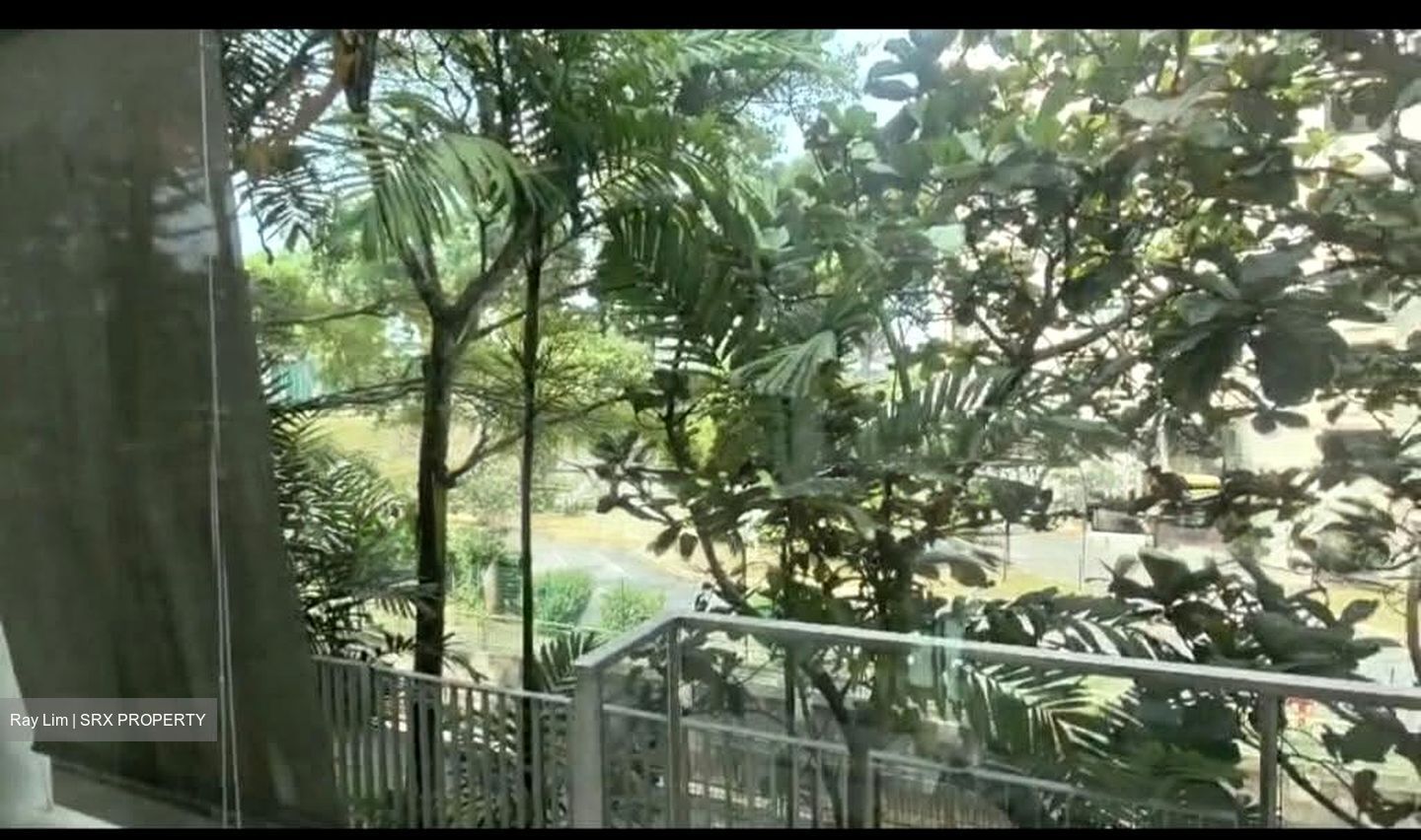 Cabana (D28), Terrace #620047401